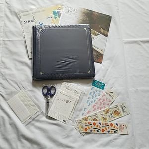 Creative Memories bundle *NEW